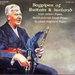 Bagpipes Of Britain & Ireland: Irish Uilean Pipes, Northumbrian Small-Pipes, Scottish Highl