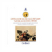 Offrande Musicale, BWV1079, 'Musikalisches Opfer'