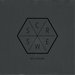 Screws