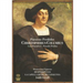 Christopher Columbus - Lost Paradises