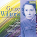 Fantasia On Welsh Nursery Tunes (Atherton, Groves, Eco, Rpo)