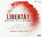 Libertà