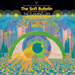 The Soft Bulletin: Recorded Live at Red Rocks Amphitheatre