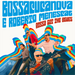 Bossa Got the Blues