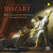 Wolfgang Amadeus Mozart: Cosi Fan Tutte KV588 (Harmoniemusik)/... - Volume 2