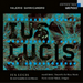 Valerio Sannicandro: Ius Lucis