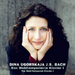 J.S. Bach: Das Wohltemperierte Klavier I: The Well-tempered Clavier I