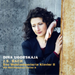 J.S. Bach: Das Wohltemperierte Klavier II: The Well-tempered Clavier II