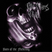 Born of the Flickering