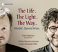 Händel: Sacred Arias: The Life, the Light, the Way