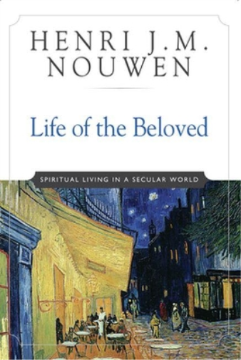 Life of the Beloved