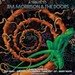 A Tribute to Jim Morrison & the Doors