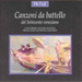 Canzoni Da Battello