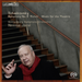 Symphony No. 3