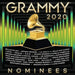 Grammy 2020 Nominees