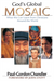 God`s Global Mosaic – What We Can Learn from Christians Around the World