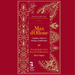 Max D'Ollone: Cantates, Choeurs Et Musique Symphonique