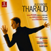 Gérard Pesson: Future Is a Faded Song/Hans Abrahamsen: Left...