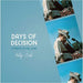 Days of Decision: A Tribute to Phil Ochs