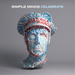 Celebrate: The Greatest Hits
