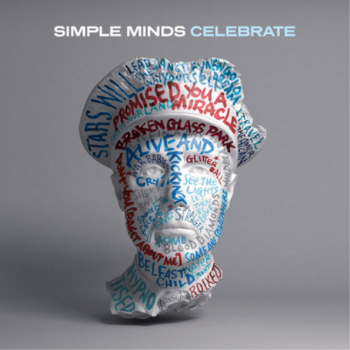Celebrate: The Greatest Hits