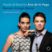 Ana De La Vega/Ramón Ortega Quero: Haydn & Stamitz