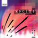 Voces 8: A Choral Tapestry