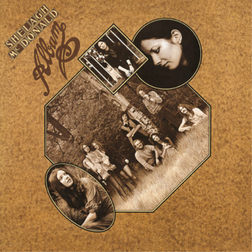 Album