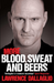 More Blood, Sweat and Beers