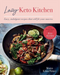 Lazy Keto Kitchen