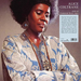 Live at Carnegie Hall, 1971