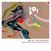 391 - Emilia Romagna 1: Voyage Through the Deep 80s Underground in Italy - Volume 7