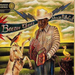 Johnnie Billy Goat: Live