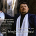 Franz Schubert/Alfred Schnittke: Sonatas and Songs
