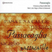 5 Versions of Bwv 582