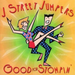 Good for Stompin'