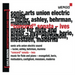 Earle Brown: A Life in Music - Volume 5