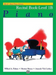 Alfred's Basic Piano Library Recital 1B