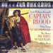 Captain Blood (Brandenburg Po)