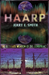Haarp