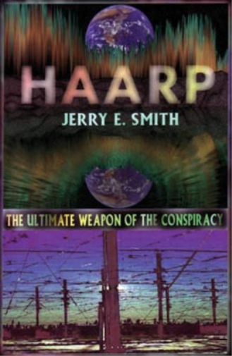Haarp