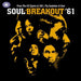 Soul Breakout '61
