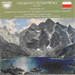 Orchestral Works - Volume 1