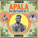 Apala: Apala Groups in Nigeria 1967-70