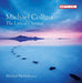 Michael Collins: The Lyrical Clarinet - Volume 3