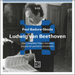 Ludwig Van Beethoven: The Complete Piano Sonatas...