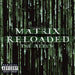 The Matrix: Reloaded: The Album
