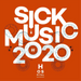 Sick Music 2020