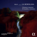 Haydn 2032: La Roxolana - Volume 8