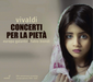 Vivaldi: Concerti Per La Pietà